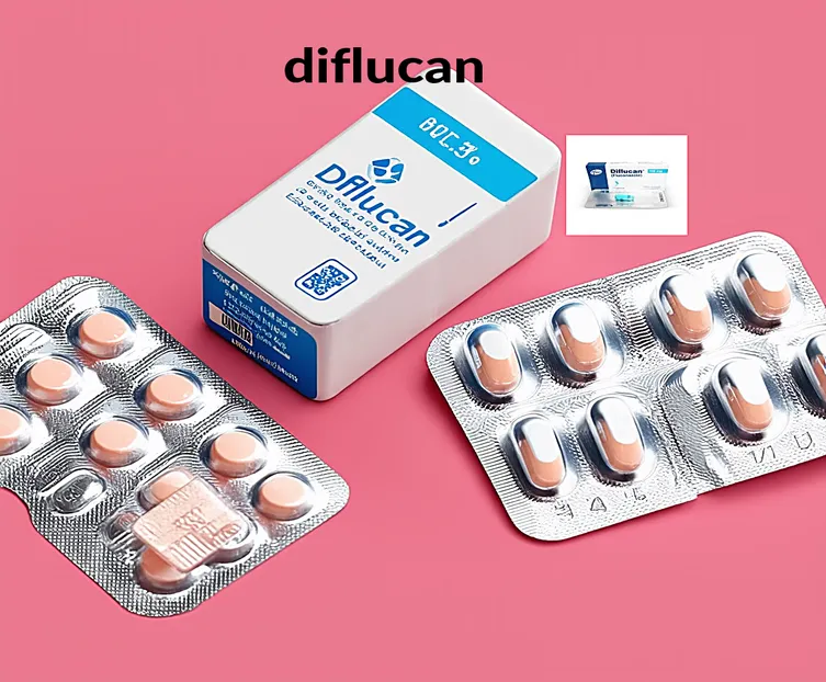 Diflucan 1