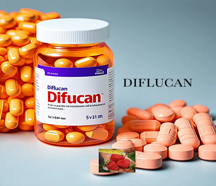 Diflucan 2