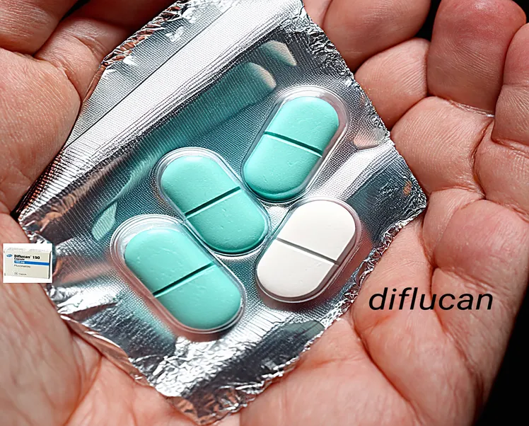 Diflucan 3